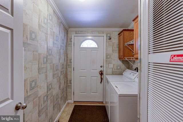 31 PASTURE LANE, Chalfont, PA 18914
