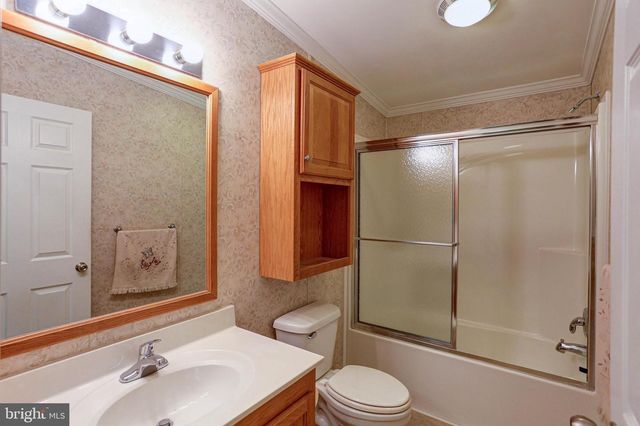 31 PASTURE LANE, Chalfont, PA 18914