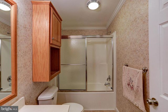 31 PASTURE LANE, Chalfont, PA 18914