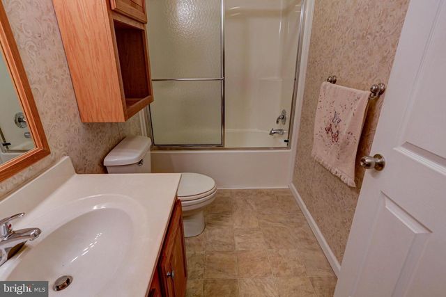 31 PASTURE LANE, Chalfont, PA 18914