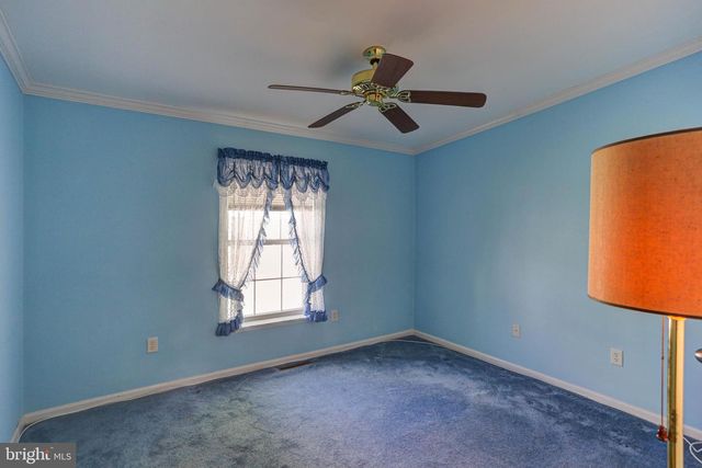 31 PASTURE LANE, Chalfont, PA 18914
