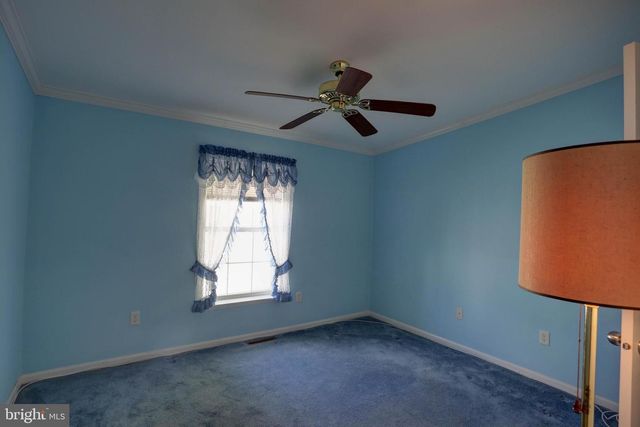 31 PASTURE LANE, Chalfont, PA 18914
