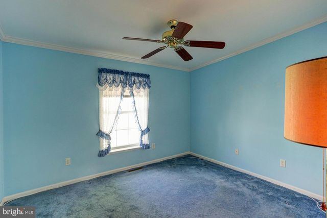 31 PASTURE LANE, Chalfont, PA 18914