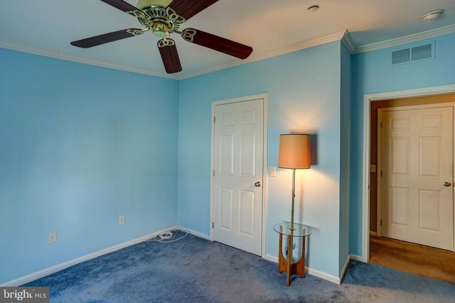 31 PASTURE LANE, Chalfont, PA 18914