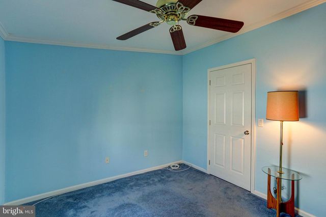 31 PASTURE LANE, Chalfont, PA 18914