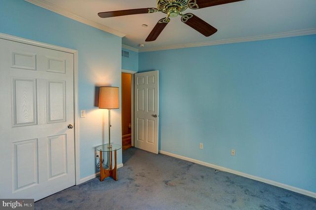 31 PASTURE LANE, Chalfont, PA 18914