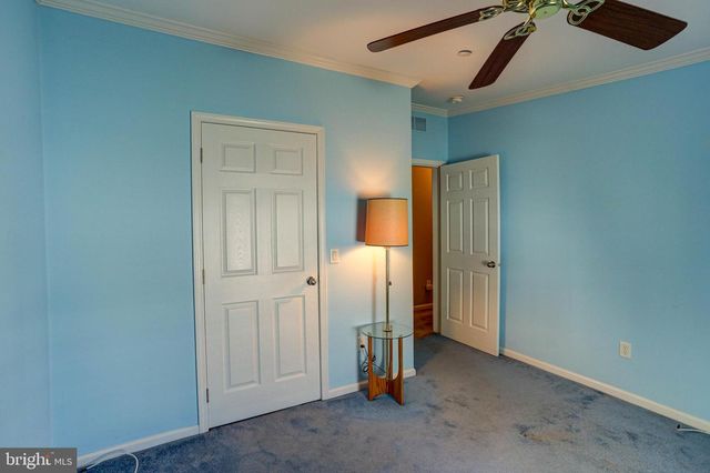 31 PASTURE LANE, Chalfont, PA 18914