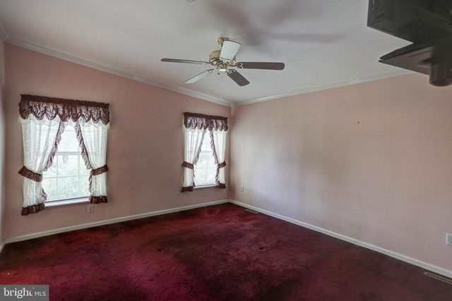 31 PASTURE LANE, Chalfont, PA 18914
