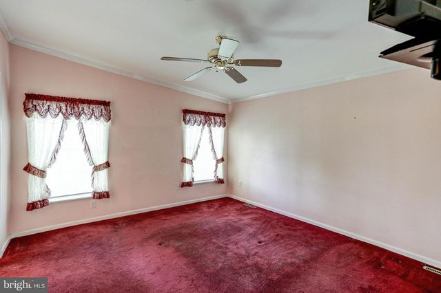 31 PASTURE LANE, Chalfont, PA 18914