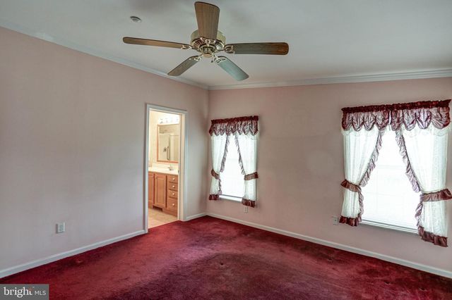 31 PASTURE LANE, Chalfont, PA 18914