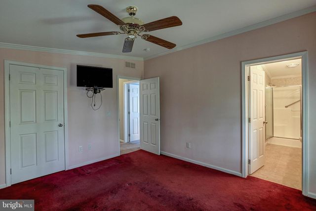 31 PASTURE LANE, Chalfont, PA 18914