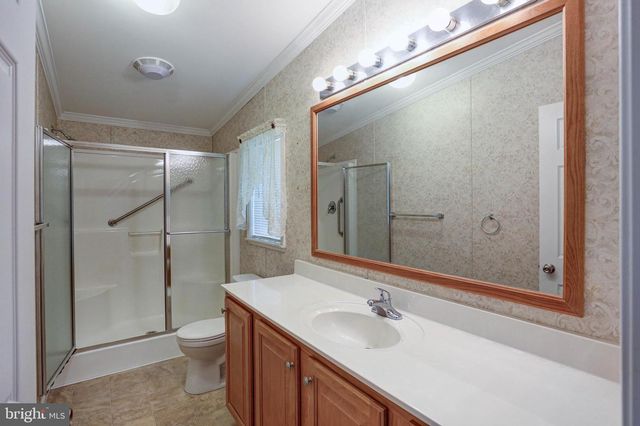 31 PASTURE LANE, Chalfont, PA 18914