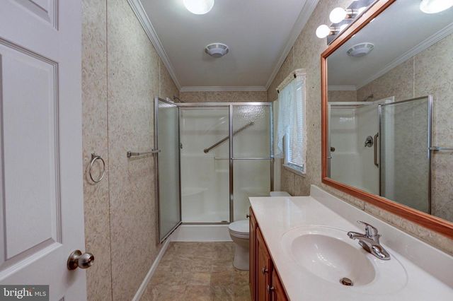 31 PASTURE LANE, Chalfont, PA 18914