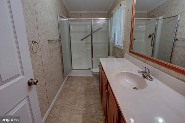 31 PASTURE LANE, Chalfont, PA 18914