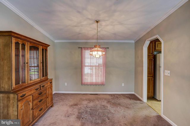31 PASTURE LANE, Chalfont, PA 18914