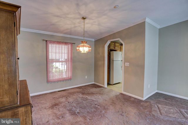 31 PASTURE LANE, Chalfont, PA 18914