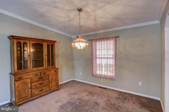 31 PASTURE LANE, Chalfont, PA 18914