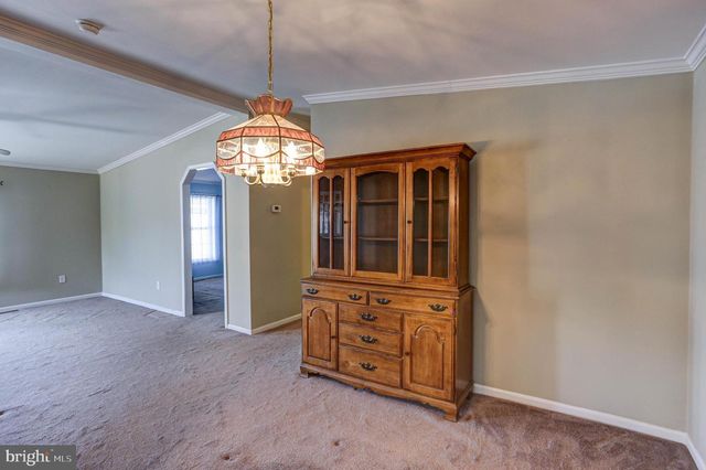 31 PASTURE LANE, Chalfont, PA 18914