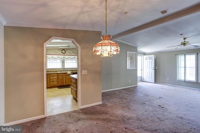 31 PASTURE LANE, Chalfont, PA 18914