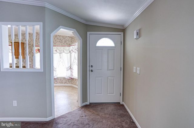 31 PASTURE LANE, Chalfont, PA 18914