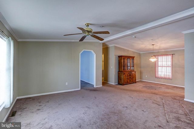 31 PASTURE LANE, Chalfont, PA 18914