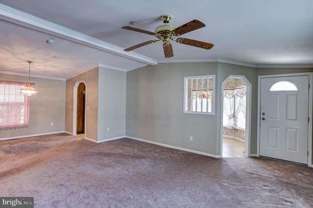 31 PASTURE LANE, Chalfont, PA 18914