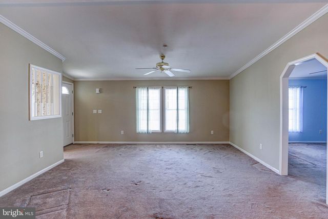 31 PASTURE LANE, Chalfont, PA 18914