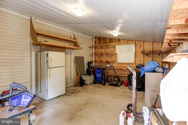 31 PASTURE LANE, Chalfont, PA 18914