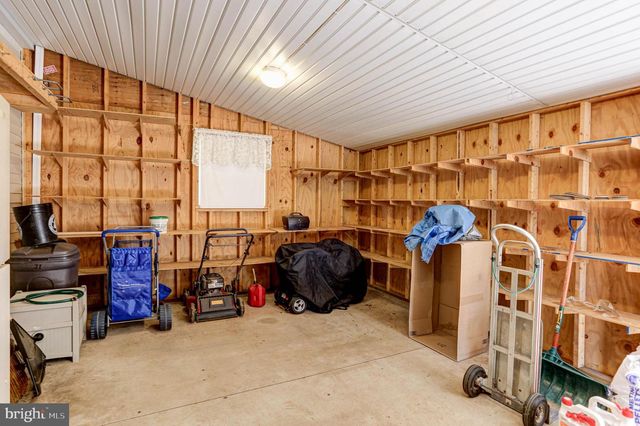 31 PASTURE LANE, Chalfont, PA 18914