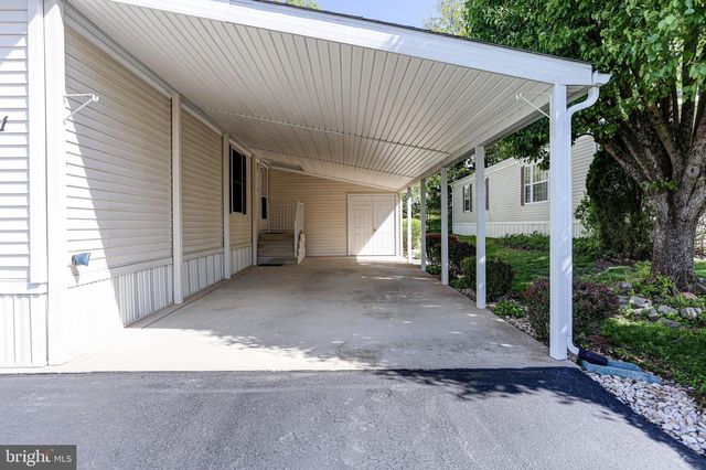 31 PASTURE LANE, Chalfont, PA 18914