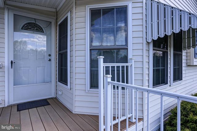 31 PASTURE LANE, Chalfont, PA 18914