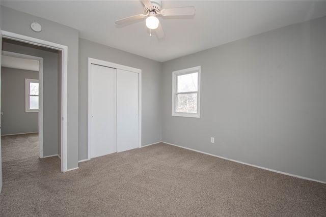 195 Gray Avenue, Waukee, IA 50263