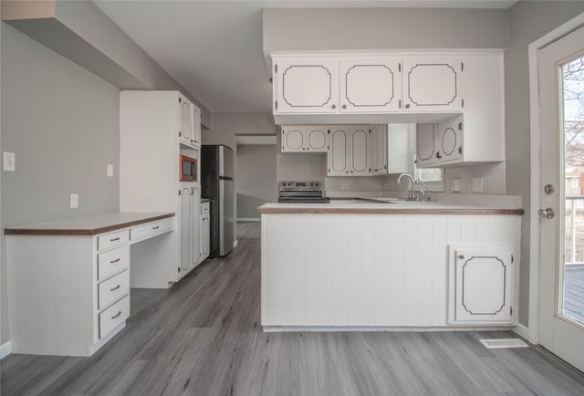 195 Gray Avenue, Waukee, IA 50263