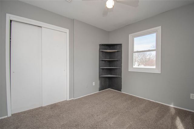 195 Gray Avenue, Waukee, IA 50263