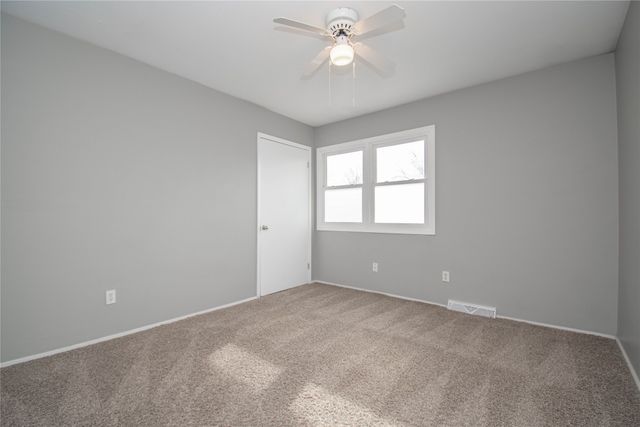 195 Gray Avenue, Waukee, IA 50263