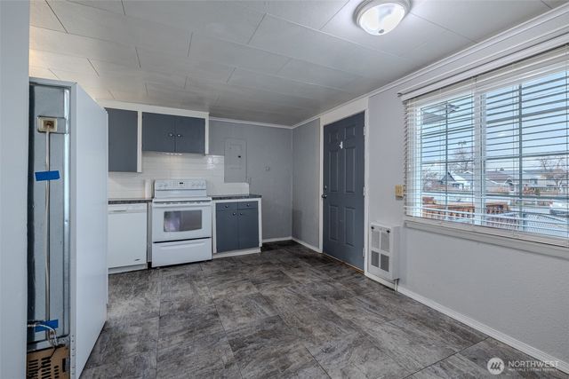 246 N Delaware Avenue, Wenatchee, WA 98801