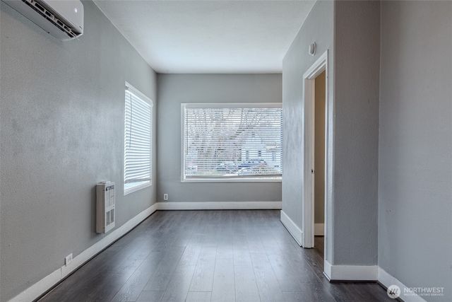 246 N Delaware Avenue, Wenatchee, WA 98801