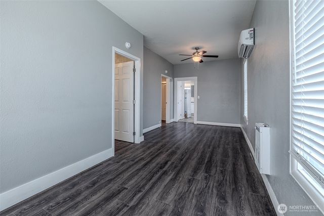 246 N Delaware Avenue, Wenatchee, WA 98801