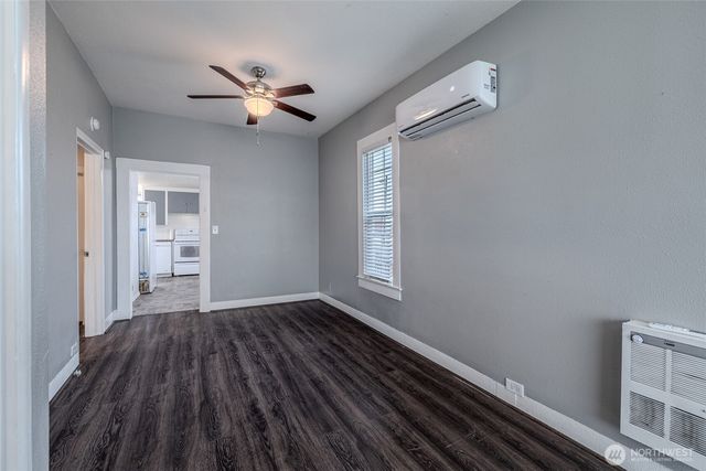 246 N Delaware Avenue, Wenatchee, WA 98801