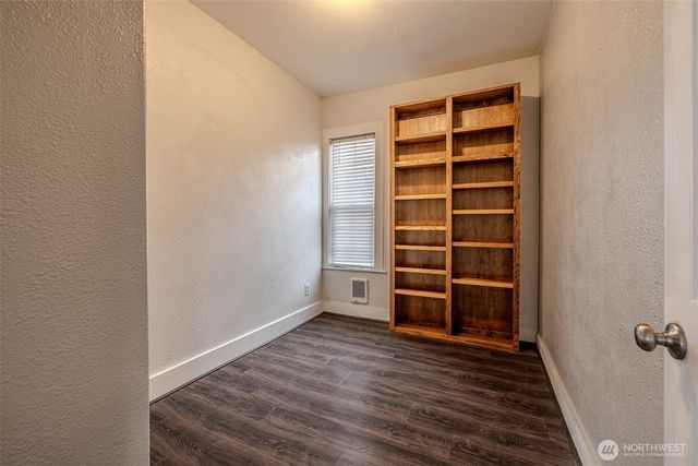 246 N Delaware Avenue, Wenatchee, WA 98801