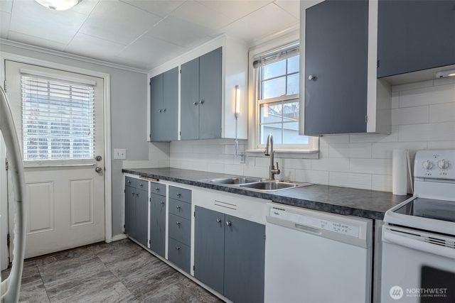 246 N Delaware Avenue, Wenatchee, WA 98801