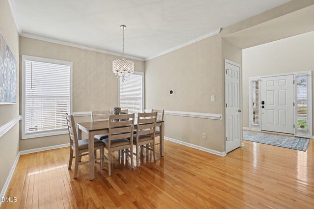 427 Competition Road, Raleigh, NC 27603