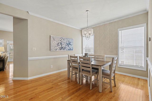 427 Competition Road, Raleigh, NC 27603