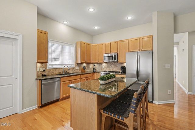 427 Competition Road, Raleigh, NC 27603