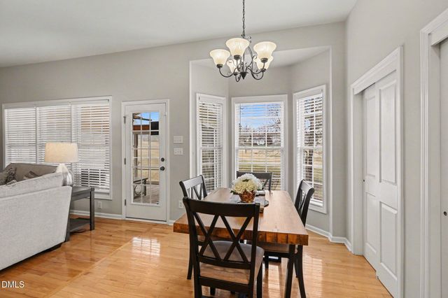 427 Competition Road, Raleigh, NC 27603