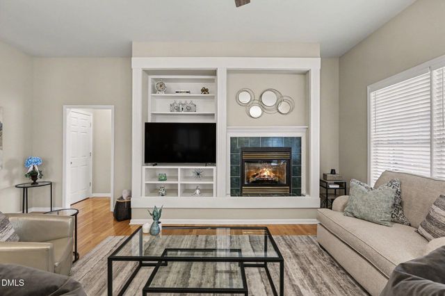 427 Competition Road, Raleigh, NC 27603