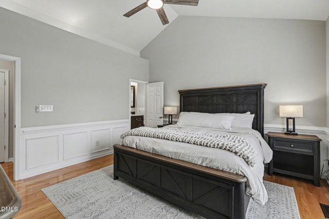 427 Competition Road, Raleigh, NC 27603