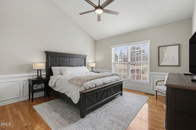 427 Competition Road, Raleigh, NC 27603