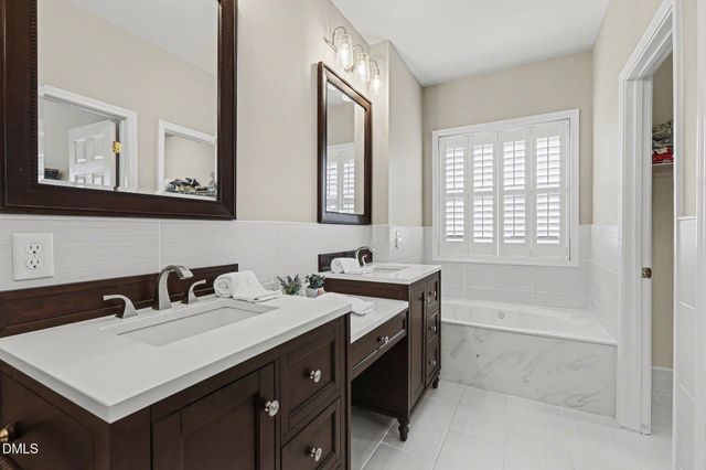 427 Competition Road, Raleigh, NC 27603