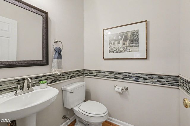 427 Competition Road, Raleigh, NC 27603